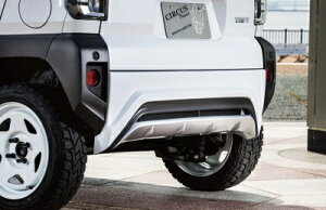 LA900S LA910S ^tg CLS-UP Aop[ fn