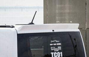 LA900S LA910S ^tg CLS-UP AECO fn