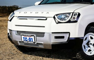 160n v{bNX TNV[h CLS-FOX tgop[ ({lbgplt) fn