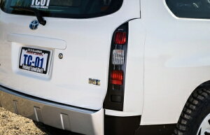 160n v{bNX TNV[h CLS-FOX e[YJo[ (foxAop[p) fn