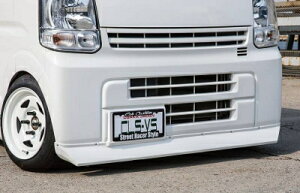 DA17V GuCo CLS-VS tgX|C[ h