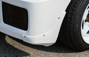 DA17V GuCo CLS-VS A}bhK[h h