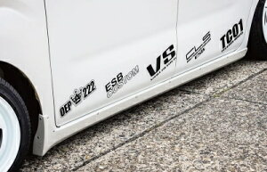 LA700S EFCN CLS-VS TChXebv h