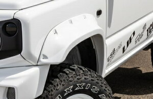 JB64W Wj[ CLS-UP I[o[tF_[ (4P) h