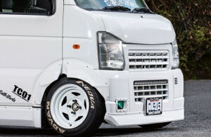 DA63T LC CLS-VS tgX|C[ h