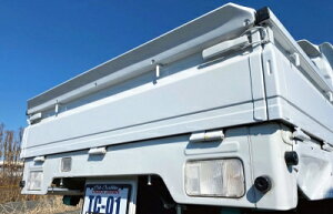 DA63T LC CLS-VS AQ[gECO h