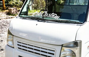 DA63T LC CLS-VS obhtFCX{lbg h