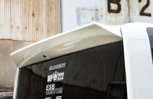 LA700S EFCN CLS-VS AEBO ht