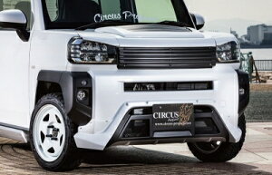 LA900S LA910S ^tg CLS-UP tgn[tX|C[ ht