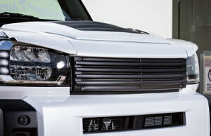 LA900S LA910S �^�t�g CLS-UP �t�����g�O���� �h����t