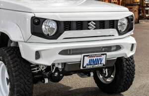 JB64W Wj[ CLS-UP tgop[ (A_[plt) ht