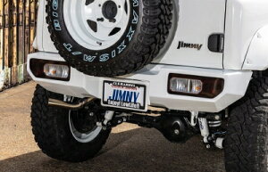 JB64W Wj[ CLS-UP Aop[ ht