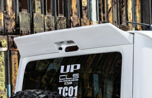 JB64W Wj[ CLS o AECO ht