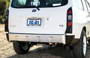 160n v{bNX TNV[h CLS-FOX Aop[ ht