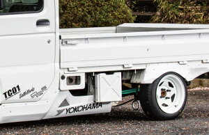 DA63T LC CLS-VS KX^N obe[Jo[