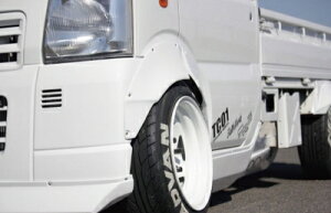 DA63T LC CLS-VS og[NX TYPE-63 tg