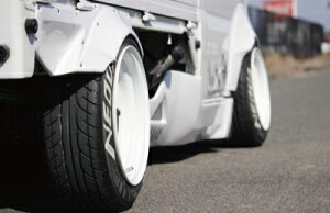 DA63T LC CLS-VS og[NX TYPE-63 A