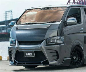 nCG[X 200n 4^ W{fB PROGRESS 2 tgop[