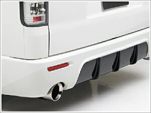 nCG[X 200n W{fB Aop[ o[W2 FRP