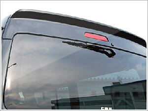 nCG[X 200n Ch{fB AECO o[W1 FRP