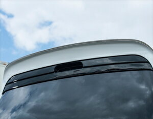 nCG[X 200n 4^ Ch{fB PROGRESS 2 AECO