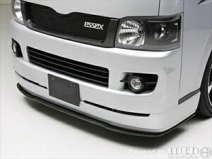 nCG[X 200n W{fB 1-2^ tgbvX|C[ o[W1 FRP hς