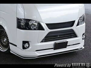 nCG[X 200n W{fB 4-6^ tgO o[W4 FRP hς