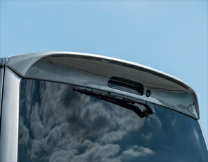 nCG[X 200n 4^ W{fB PROGRESS 2 AECO hς