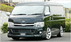 nCG[X 200n Ch{fB tgbvX|C[ o[W3 FRP hς