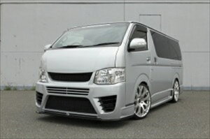 nCG[X 200n W{fB 3^ vOX tgop[X|C[ FRP ht
