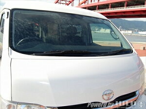 nCG[X 200n Ch{fB Cp[K[h FRP ht