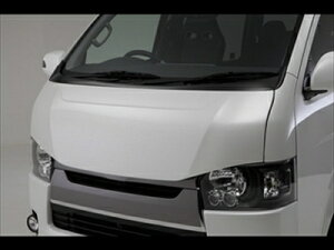 nCG[X 200n W{fB (2004N8`) PROGRESS obhpl FRP