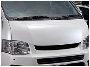 nCG[X 200n Ch{fB 1-3^ vOX obhpl FRPy[iz