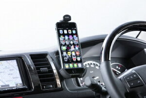 200n nCG[X X}zz_[ A^Cv 4^` H25.12`