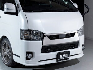 200n nCG[X W ES fBvpl FRP