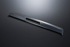 NV350�L�����o�� E26 2012.06- �m�[�}���{�f�B ���A�E�B���O AES�� �J�[�{�����C���[