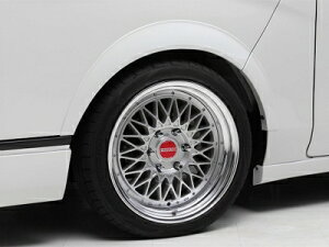 NV350Lo E26 2012.06- I[o[tF_[ ABS