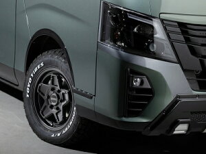 NV350Lo E26 1^-3^ [KtF_[ Ver2 _EXtH fn