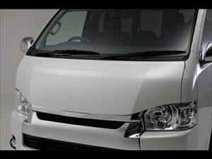 nCG[X 200n Ch{fB 4^ (2013N12`) PROGRESS obhpl FRPy[iz hς