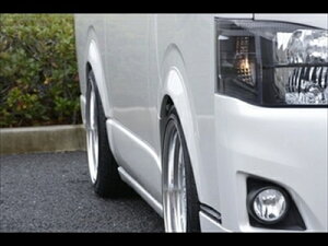 nCG[X 200n W{fB I[o[tF_[iБ25mmChj ABS ht