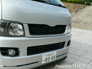 nCG[X 200n W{fB 1-2^ tgO FRP