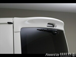 nCG[X 200n W{fB AECO o[W2 FRP