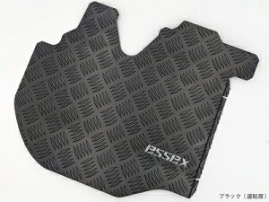 200n nCG[X W ES A~tApl ubN ^]/ȃZbg