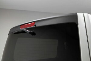 NV350Lo E26 2012.06- m[}{fB AEBO ABS V{