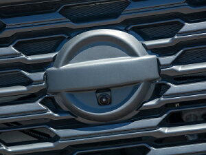 NV350Lo E26  GuJo[iJpjyȂȂ莟AYIz JȂ