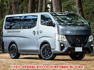 NV350Lo E26 3^p tgop[K[h J[{C[