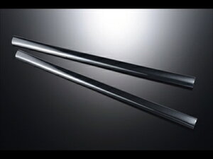 nCG[X 200n W{fB 4hAp (2004N8`) TChCi[ ABS h ubN}CJ (209) t
