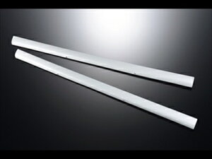 nCG[X 200n Ch{fB 5hAp (2004N8`) TChCi[ ABS h ubN}CJ (209) t