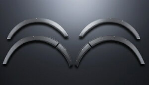 NV350Lo E26 2012.06- I[o[tF_[ V{ sAX{gt t