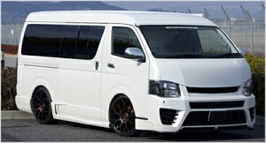 nCG[X 200n Ch{fB 3^p PROGRESS GA3_Zbg FRP Op }t[_uodl hς